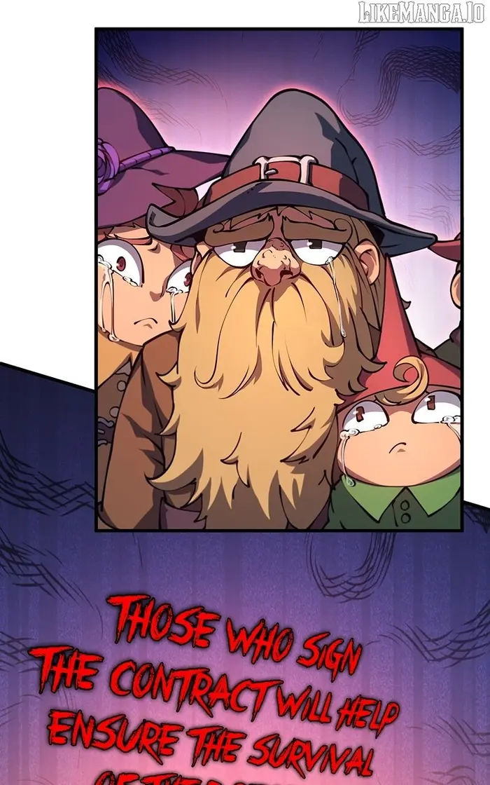 Dungeon Crawler Carl Chapter 7 image 150_optimized
